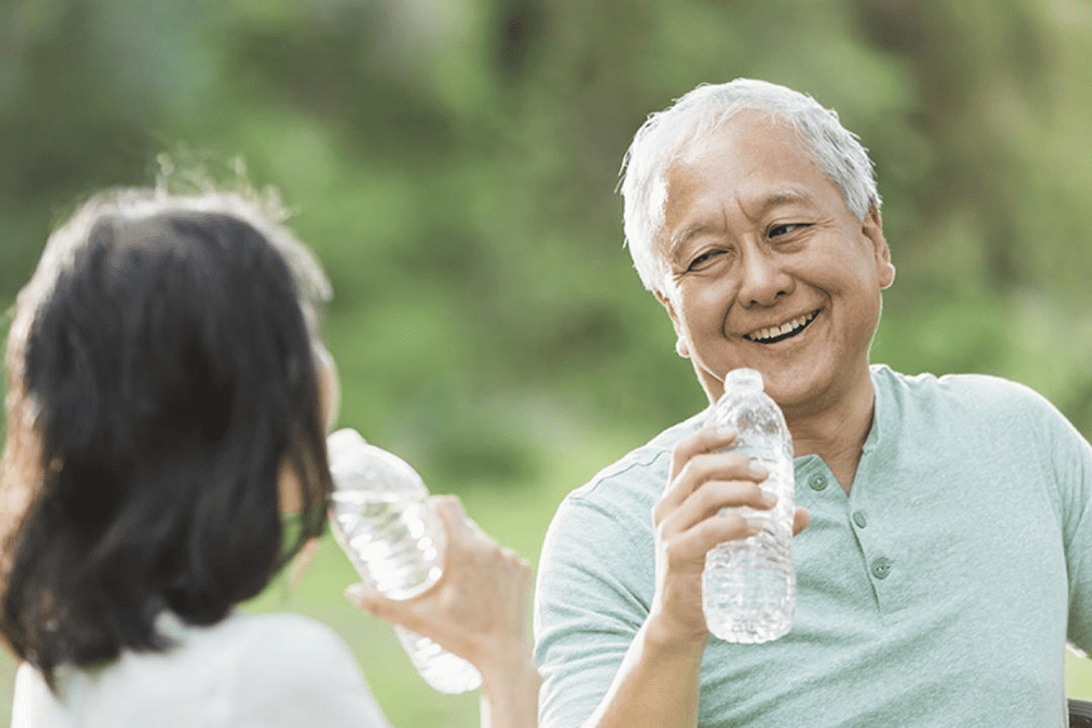 bai-giang-dinh-duong-cho-nguoi-cao-tuoi