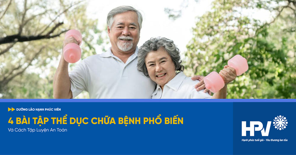 bai-tap-the-duc-chua-benh