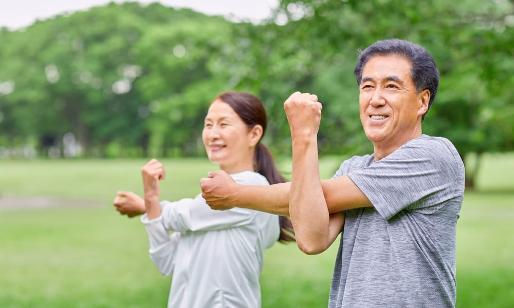 bai-tap-the-duc-chua-benh