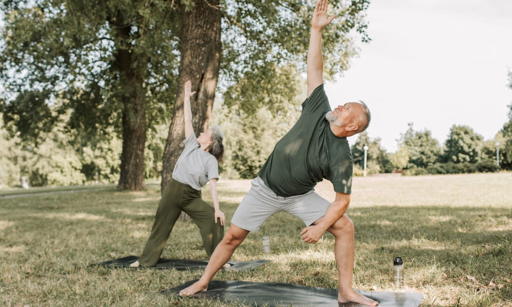 bai-tap-the-duc-chua-benh