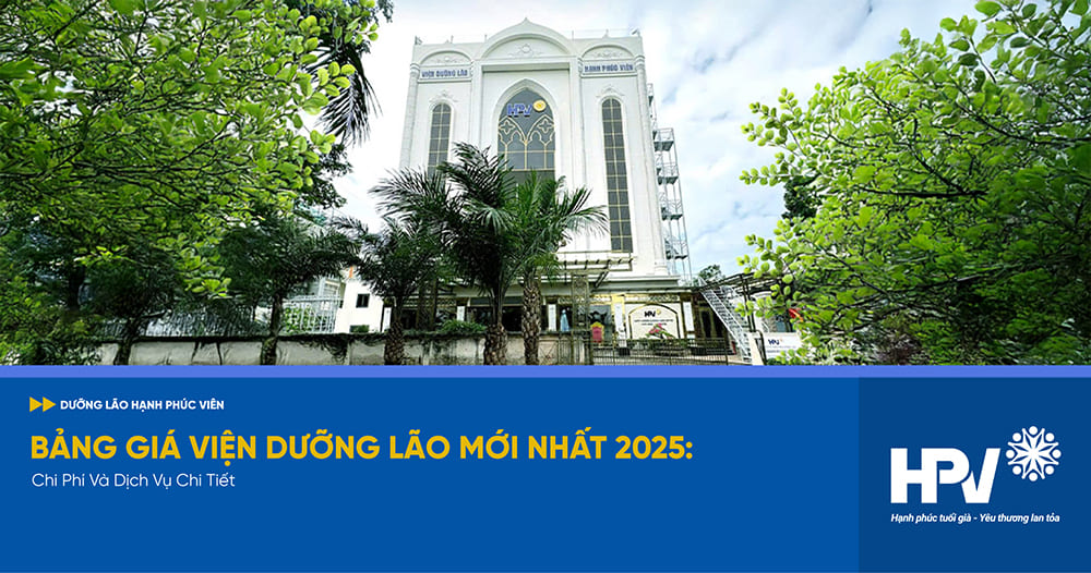 bang-gia-vien-duong-lao