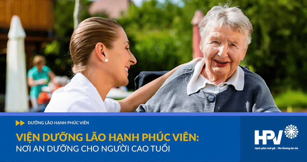 bang-gia-vien-duong-lao