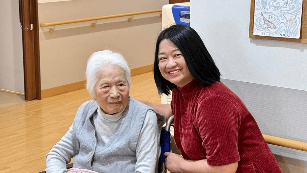 bang-gia-vien-duong-lao