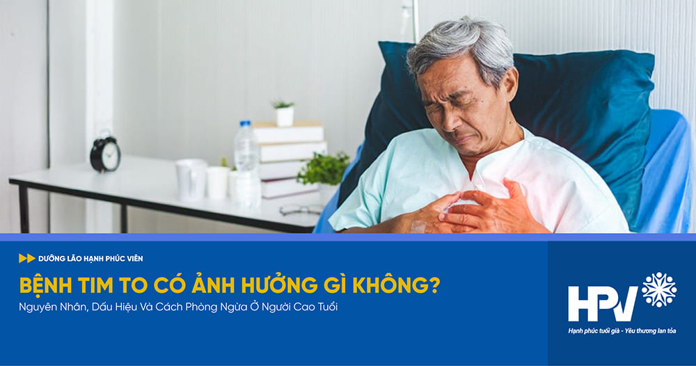 benh-tim-to-co-anh-huong-gi-khong