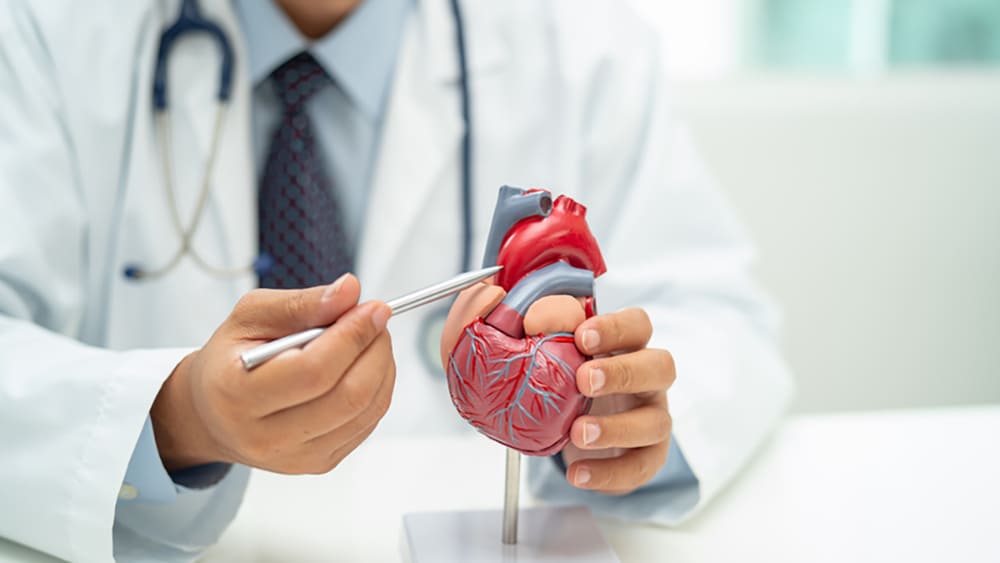 benh-tim-to-co-anh-huong-gi-khong