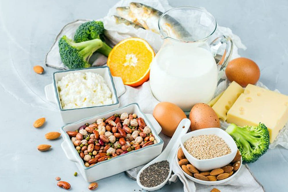 bi-chuot-rut-nen-an-gi