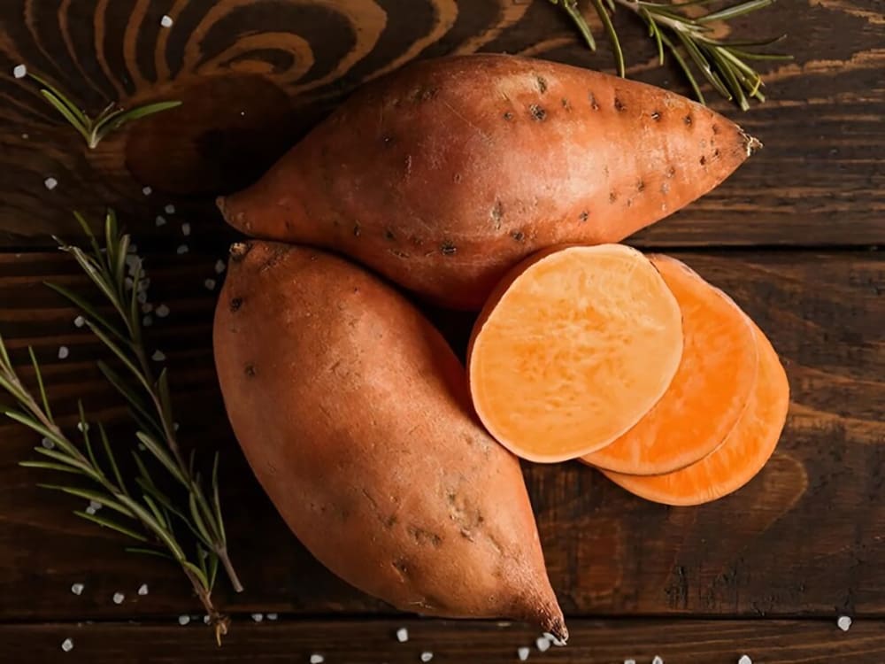 bi-chuot-rut-nen-an-gi