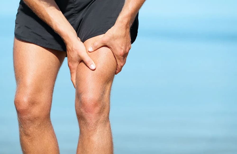 cach-giai-quyet-khi-bi-chuot-rut