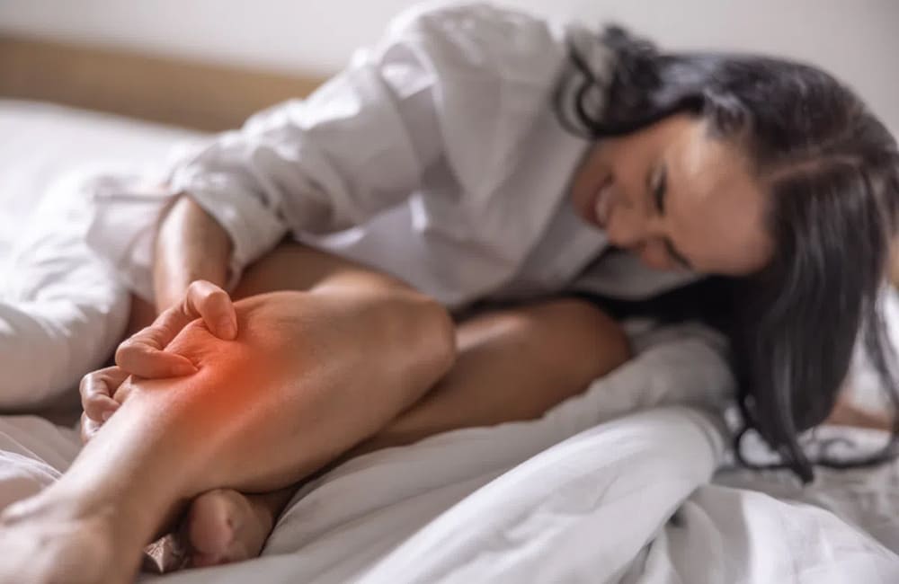 cach-giai-quyet-khi-bi-chuot-rut