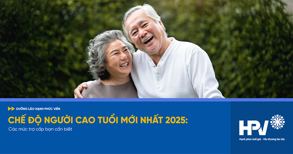 che-do-nguoi-cao-tuoi-moi-nhat