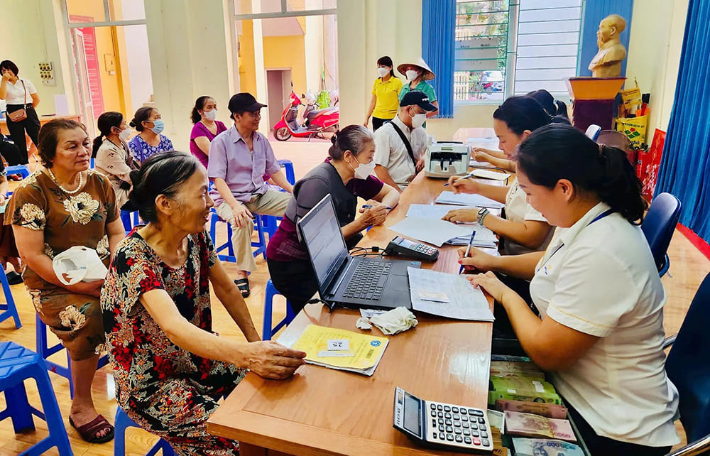 che-do-nguoi-cao-tuoi-moi-nhat