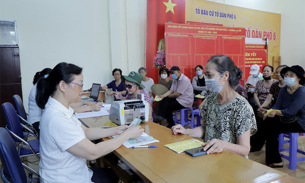 che-do-nguoi-cao-tuoi-moi-nhat