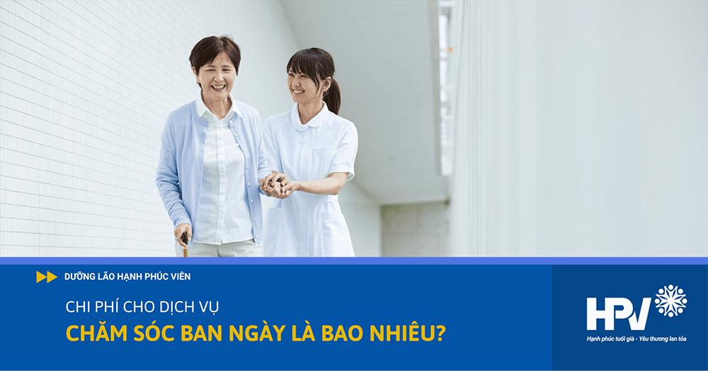 chi-phi-dich-vu-cham-soc-ban-ngay