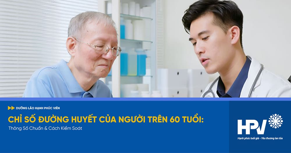 chi-so-duong-huyet-nguoi-tren-60-tuoi