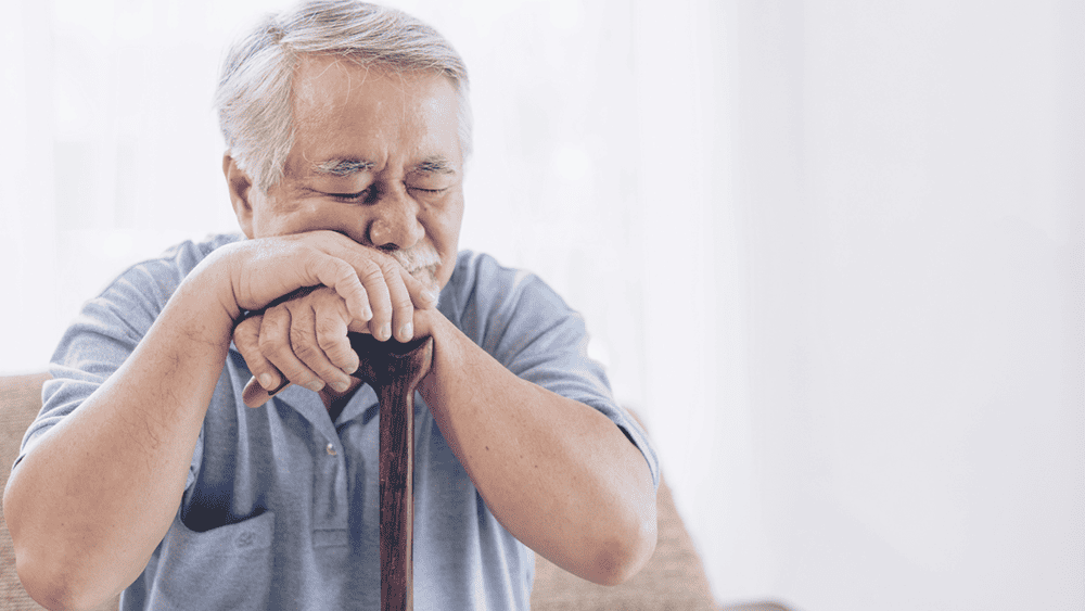 chi-so-duong-huyet-nguoi-tren-60-tuoi