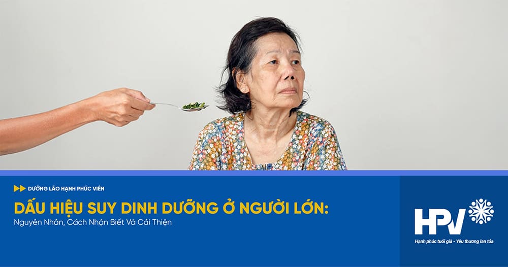 dau-hieu-suy-dinh-duong-o-nguoi-lon