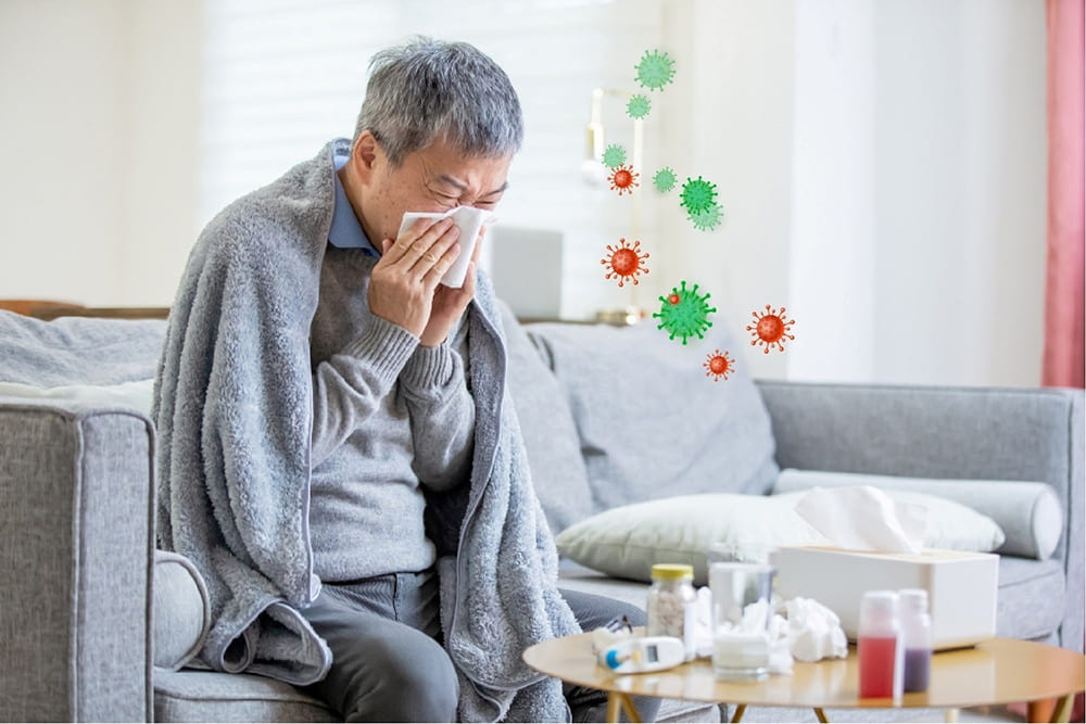 dau-hieu-suy-dinh-duong-o-nguoi-lon