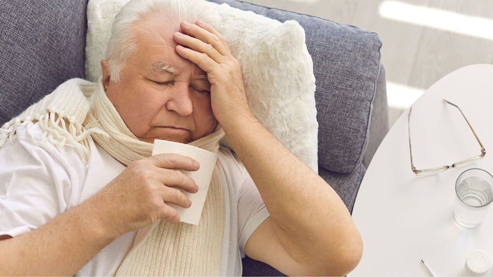 dau-hieu-suy-dinh-duong-o-nguoi-lon