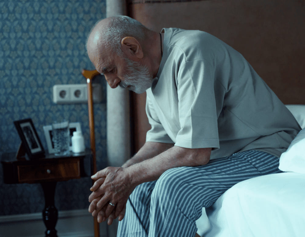 dau-hieu-suy-dinh-duong-o-nguoi-lon