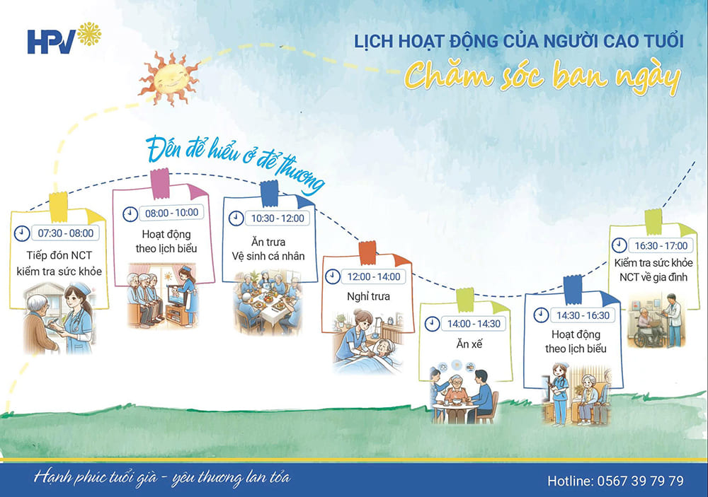 dic-vu-cham-soc-ban-ngay