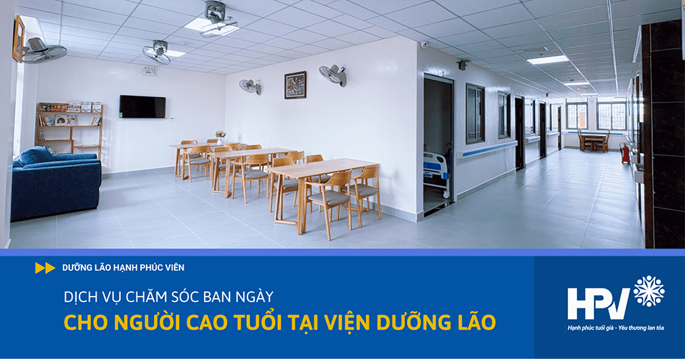 dic-vu-cham-soc-ban-ngay