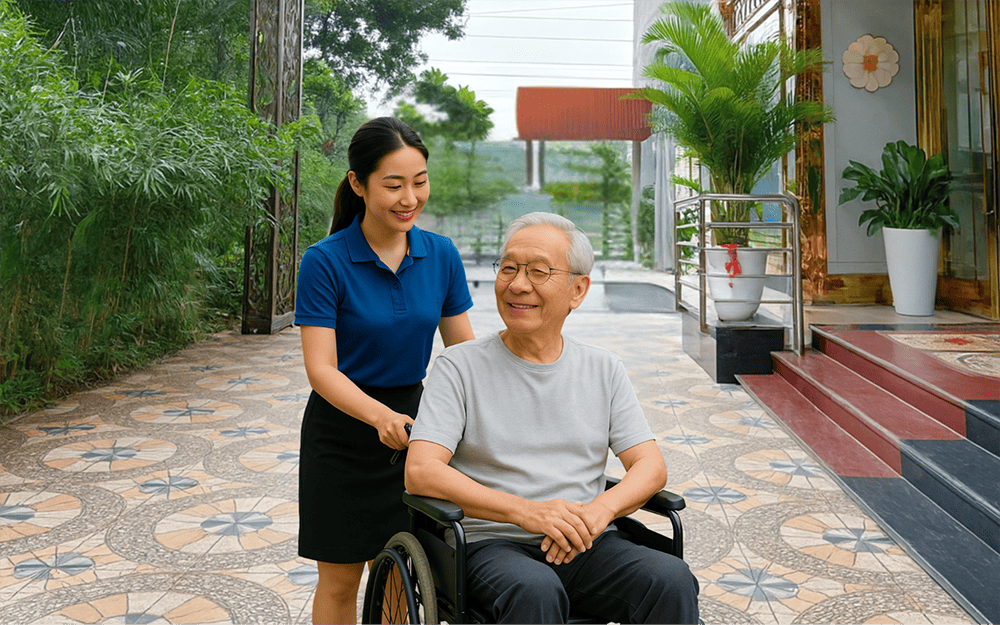 dic-vu-cham-soc-ban-ngay