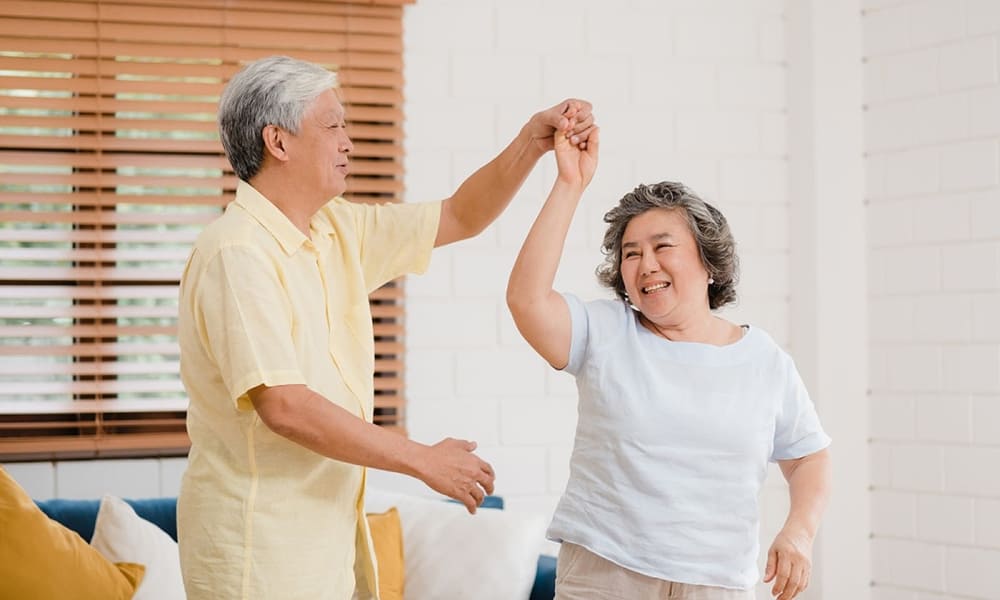 dich-vu-cho-nguoi-cao-tuoi