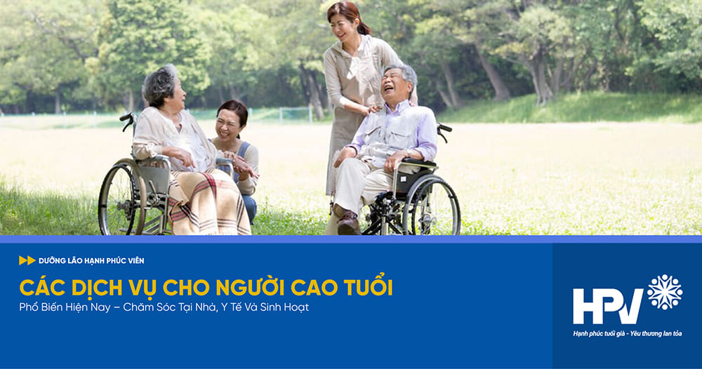 dich-vu-cho-nguoi-cao-tuoi