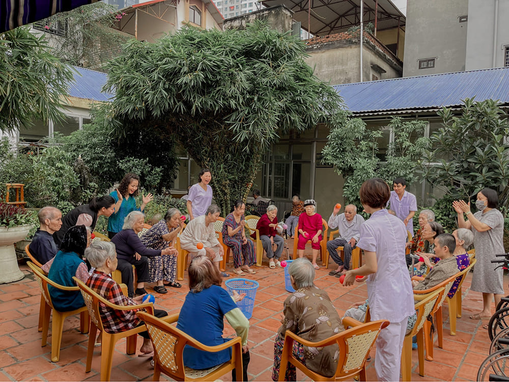 dich-vu-cho-nguoi-cao-tuoi