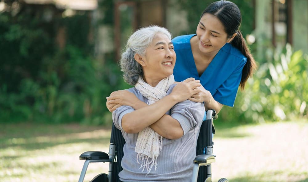 dich-vu-cho-nguoi-cao-tuoi