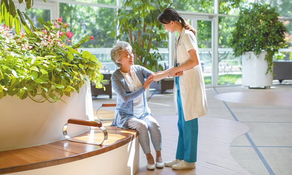 dich-vu-cho-nguoi-cao-tuoi