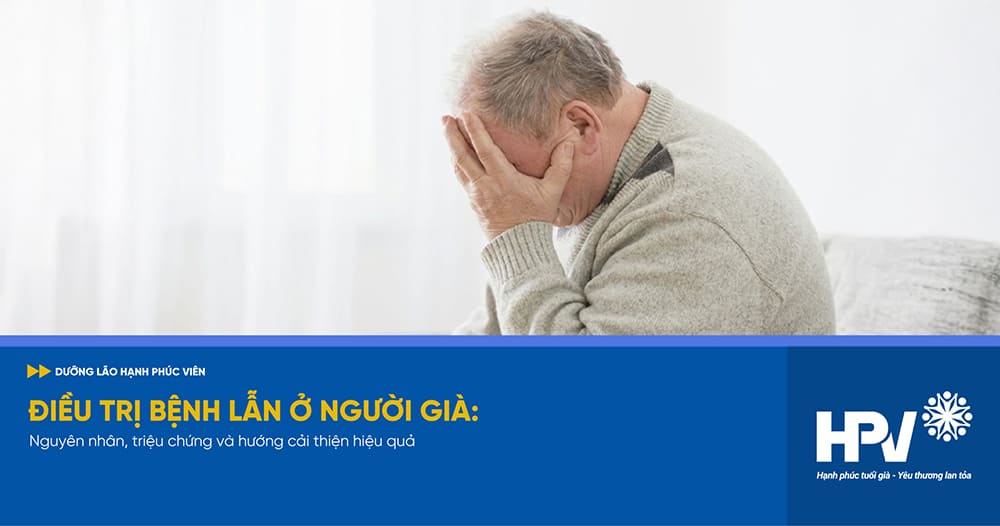 dieu-tri-benh-lan-o-nguoi-gia