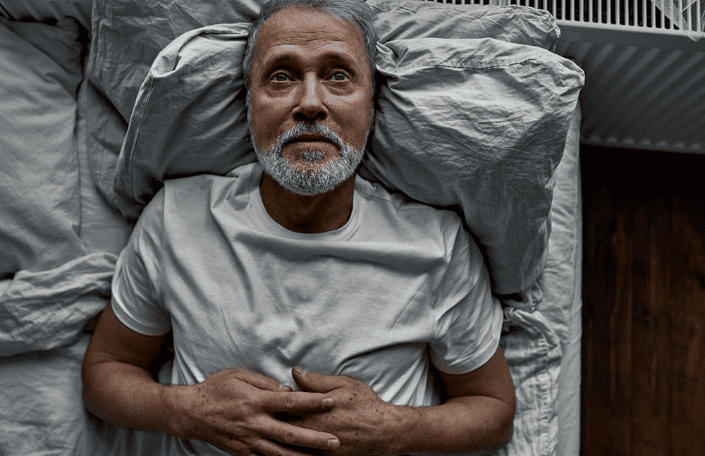 dieu-tri-benh-lan-o-nguoi-gia