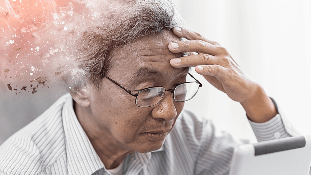 dieu-tri-benh-lan-o-nguoi-gia