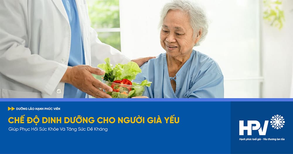 dinh-duong-cho-nguoi-gia-yeu