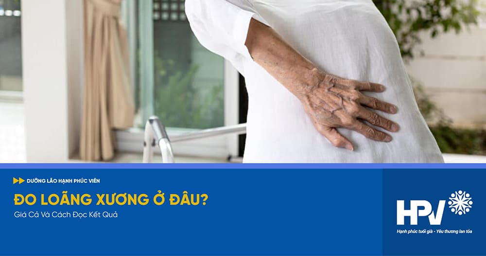 do-loang-xuong-o-dau