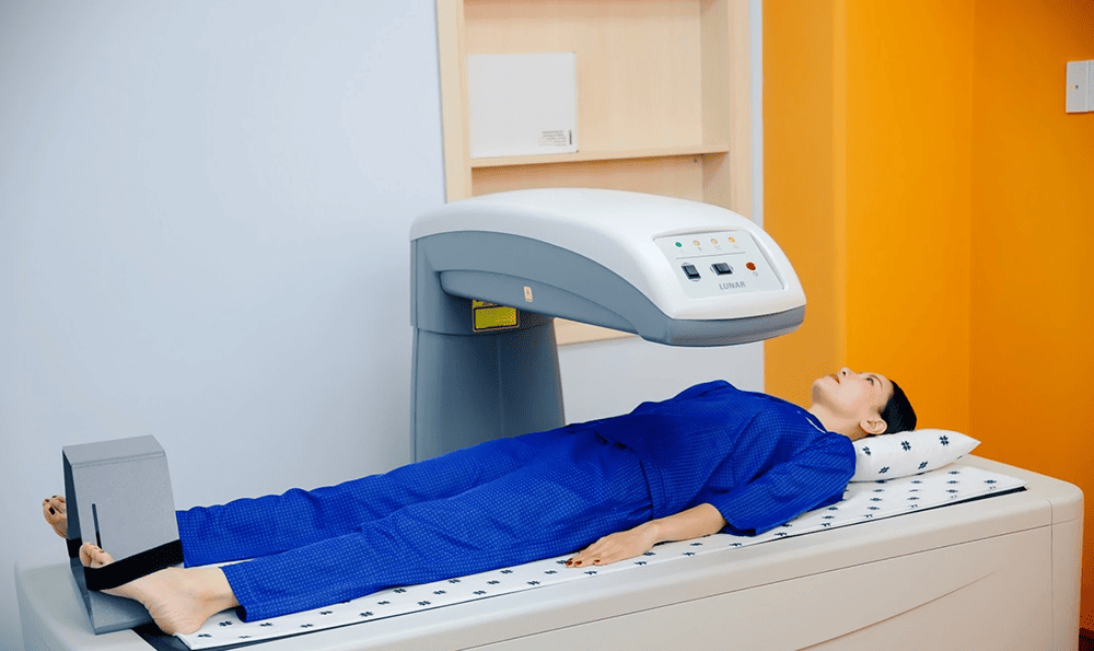 do-loang-xuong-o-dau