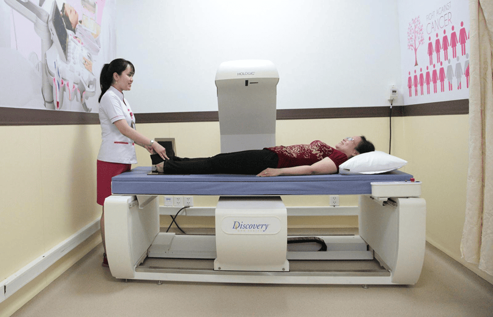 do-loang-xuong-o-dau