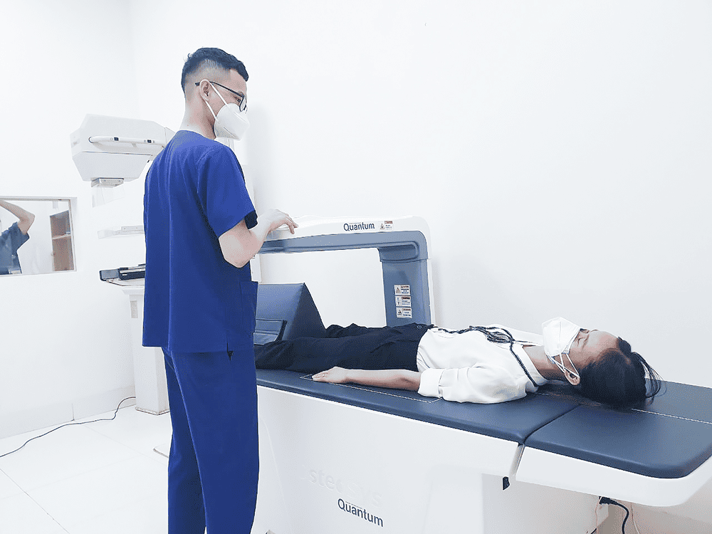 do-loang-xuong-o-dau