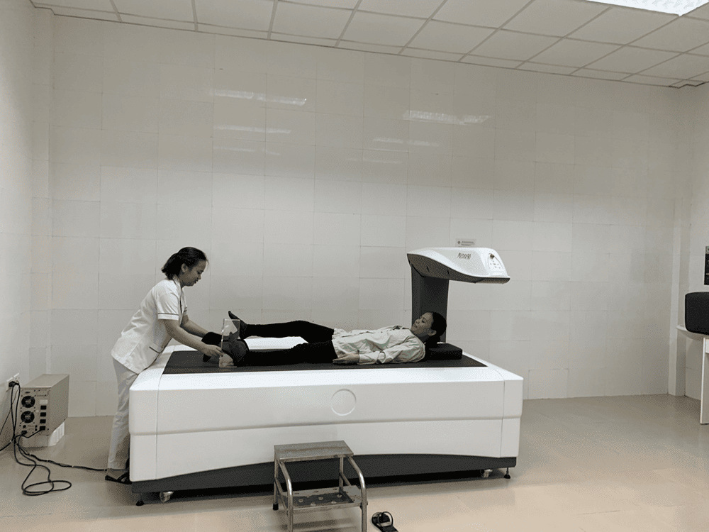 do-loang-xuong-o-dau