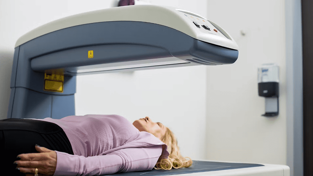 do-loang-xuong-o-dau