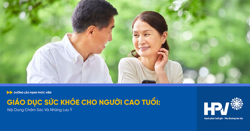 giao-duc-suc-khoe-nguoi-cao-tuoi