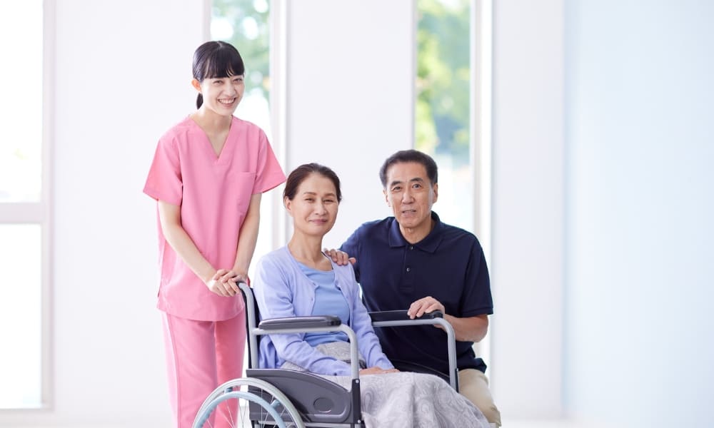 giao-duc-suc-khoe-nguoi-cao-tuoi