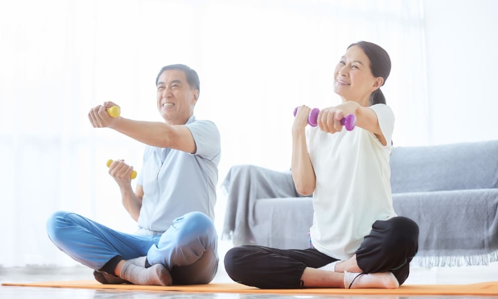 giao-duc-suc-khoe-nguoi-cao-tuoi