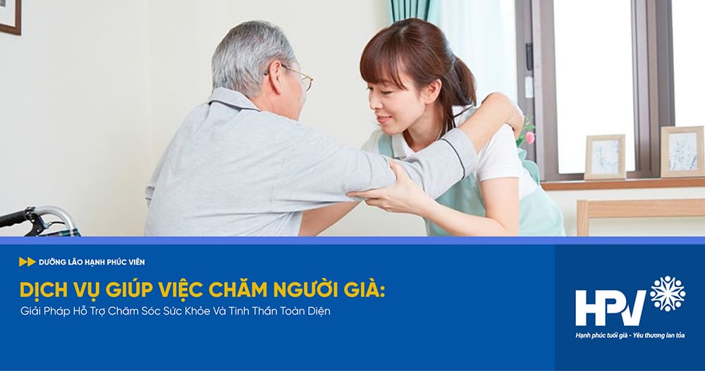 giup-viec-cham-nguoi-gia