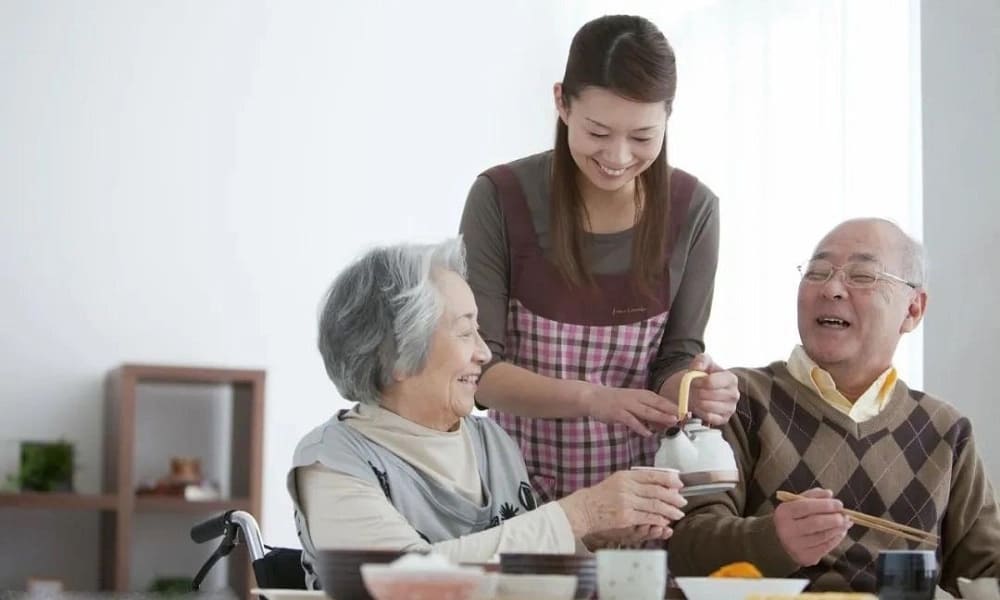 giup-viec-cham-nguoi-gia