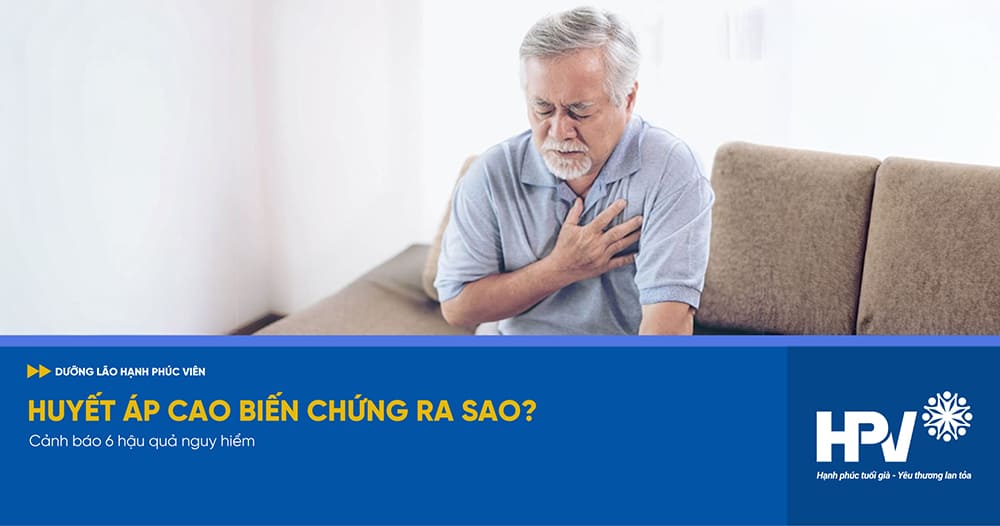 huyet-ap-cao-bien-chung