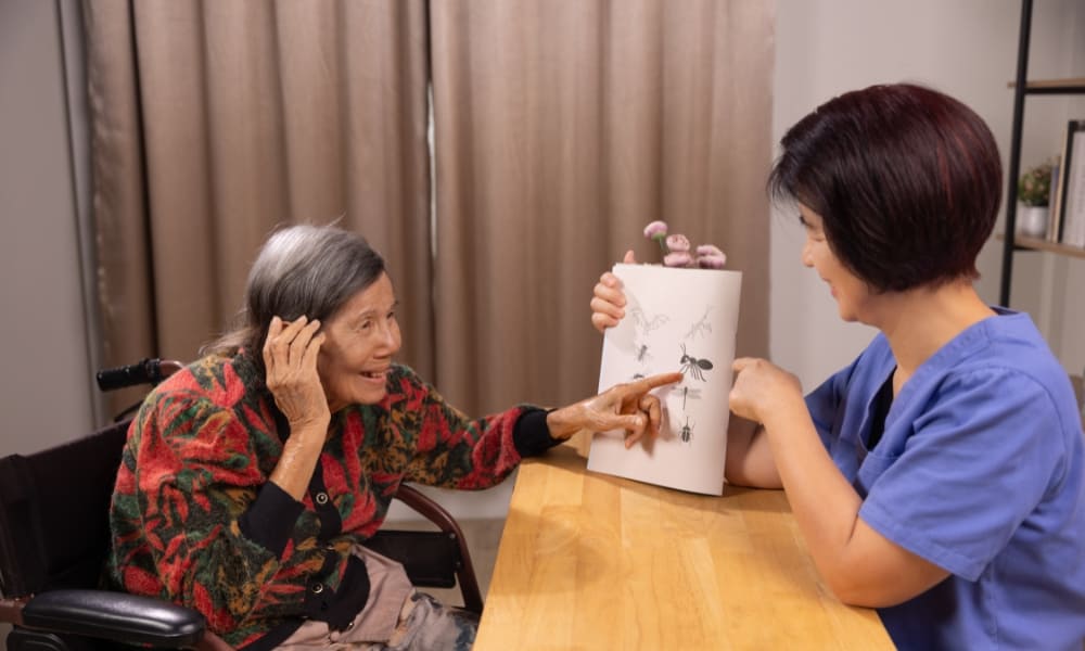 huyet-ap-cao-bien-chung