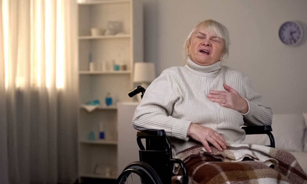 huyet-ap-cao-bien-chung