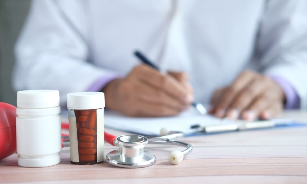 huyet-ap-cao-bien-chung